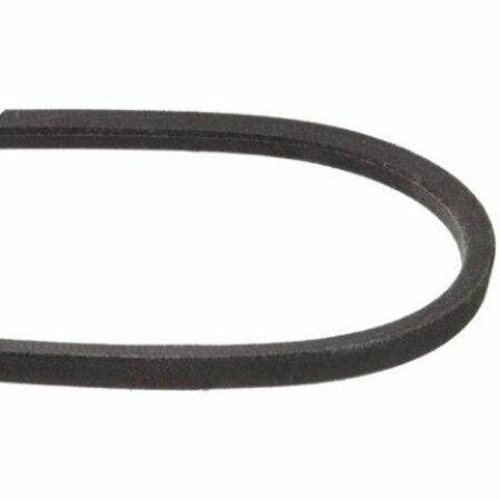 JASON INDUSTRIAL 1/2X85 Kevlar V-Belt MXV4-850